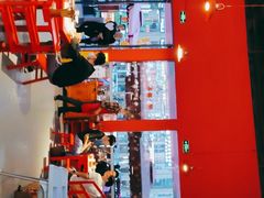 -厂花素芬九宫格火锅(红光店)