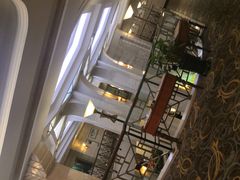 -上海国际饭店