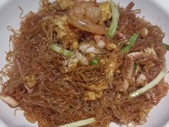 -老板恋上鱼(印象城店)