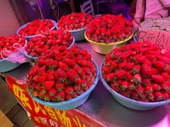 -五里多农博广场