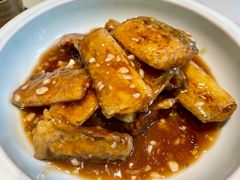 -同乐馆(阳光店)