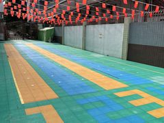 -奇乐全日制婴儿学校·早教