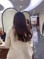 -IP SALON