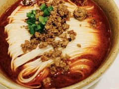 -金鼎轩·滋养小餐馆(联想桥店)