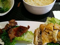 -大家乐(广州中华广场店)