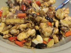 -绿草地·湘菜(7mall店)