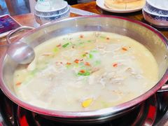 -庾氏龙虾馆(多弗汇店)