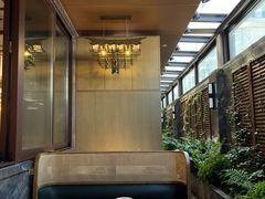 -家宴滇食记·云南家常菜