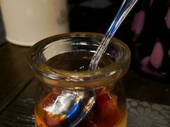 -财神日本料理(广州街总店)