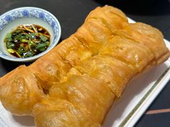 -丰尔粥食·粥底火锅·桑拿鸡(大良总店)