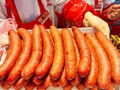 -净香园熟肉(北坦总店)