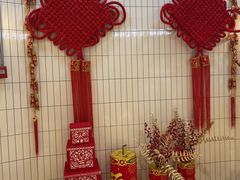 -BROAD面包路·欧式面包(龙湖时代C馆店)