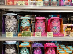 -city'super超·生活(国金中心商场店)