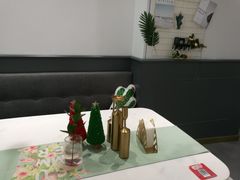-优一甜荟(万达店)