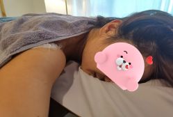 -溢美古法抗衰