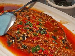 -鱼你相聚·河鲜馆(袁家岭店)