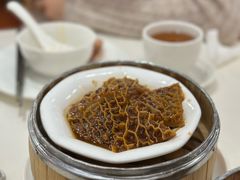 -凤凰楼酒家·粤宴点心(华强北店)