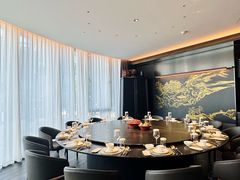 -道海元·潮粤汇(前滩店)