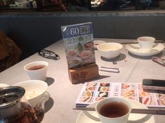 -晓粤·惹味粤菜(凯德乐峰广场店)