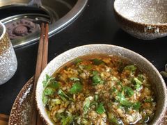 -巴蜀印象火锅(永陵总店)