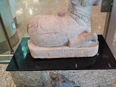 -贾特拉帕蒂·希瓦吉国际机场