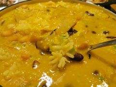 -鸡毛店·川菜(双楠店)