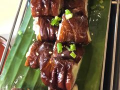 -泓0871臻选云南菜·味庄