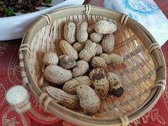 花生-客汀家宴·客家烟火 四季食材(集美店)
