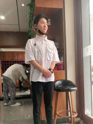 点击看大图 -木子护肤造型