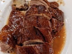 -台山美食一绝阿四台山黄鳝饭(阿四创作店)