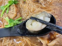 -阿勇鲁肉饭(龙茗路店)