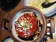 -扬州狮子楼·非遗淮扬菜(东关街店)
