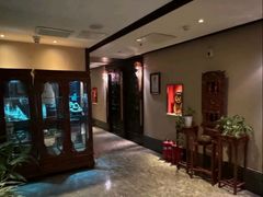 -樱蘭全息养生馆(三里屯店)