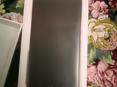 -华为合作店(江汉路悦荟广场)