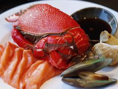 -杭州君悦酒店