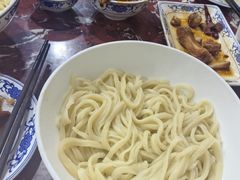 -九河居(荔湾路店)