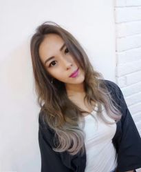 -Miracle集简美发沙龙