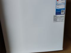 -昆山皇冠国际会展酒店