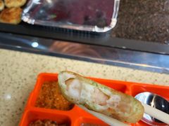 -猪的故事·韩式烤肉(韩乐坊店)