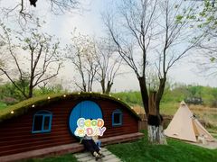 -Supine Bistro溯泮餐厅