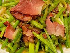 -三利音·东方司宴(外滩店)