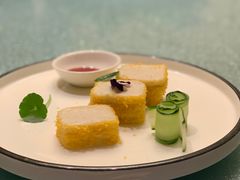 -闻莺馆(柳浪闻莺店)