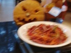 -成都保利公园皇冠假日酒店(熊猫基地店)