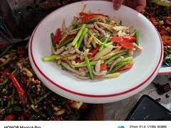 -金渝海鲜烧烤万州烤鱼店