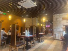 -东方饺子王(工农总店)