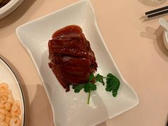 -得月楼·省级非遗·传统苏帮菜(观前店)
