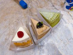 -星聚会KTV(景枫中心店)