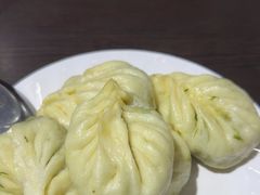 -小胖包子王(赵公口店)