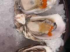 -匠和风精致料理(宁德万达店)