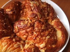 杏仁起酥-都恩客(高岛屋百货店)